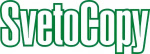 Svetocopy