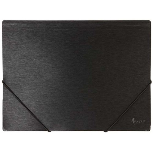 21451-500x500