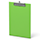 Офисные планшеты
