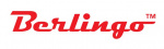 Berlingo