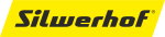 Silwerhof
