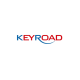 Keyroad