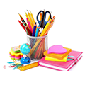 Канцелярские товары