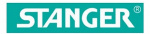 Stanger
