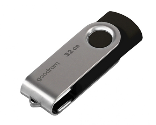 goodram 32 gb