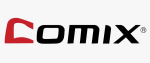 Comix