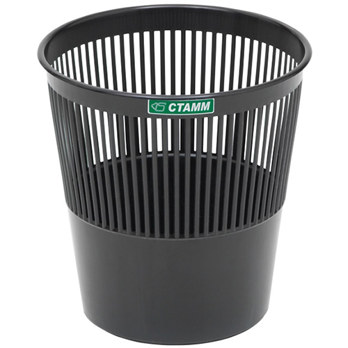 21kr