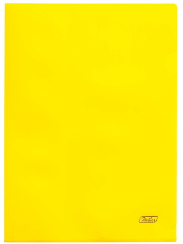 11067417-1