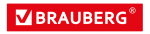 BRAUBERG