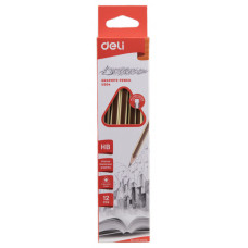 DELI U50400