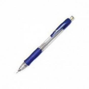 acad0da6193653b4cfa4a1f2bf69805f-500x500
