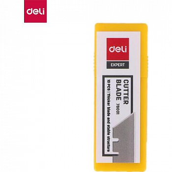 deli-e78001