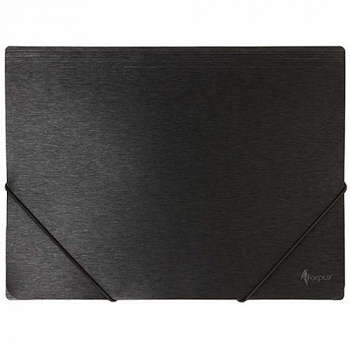 21451-500x500