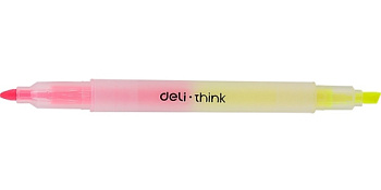 highliter-set-6-pcs-deli-3.5mm-tip-original-8330