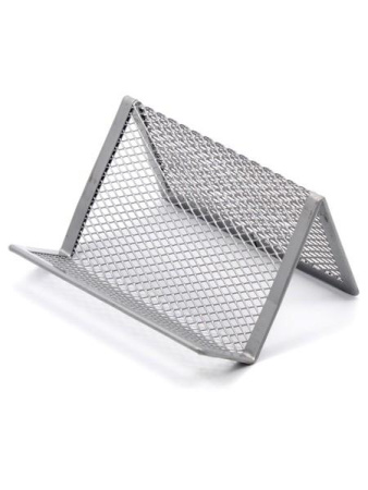 Ks-00000471_2-450x600