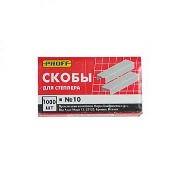 skoby-10-proff-500x500