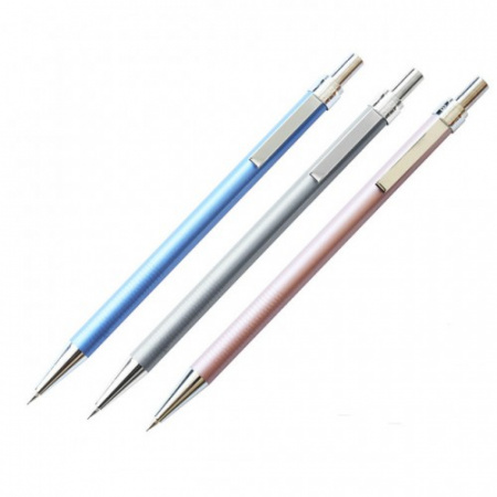 6492-500x500