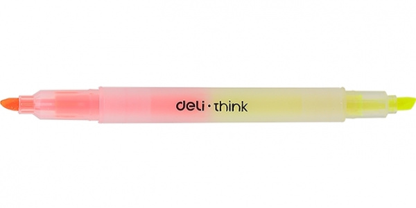 highliter-set-6-pcs-deli-3.5mm-tip-original-8332