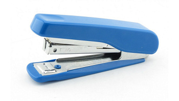 hd10-blu-1246x700