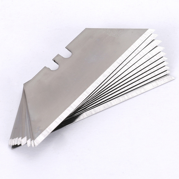Deli-E78001-Cutter-Blade-10PCS-