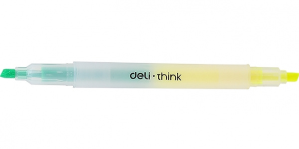 highliter-set-6-pcs-deli-3.5mm-tip-original-8331