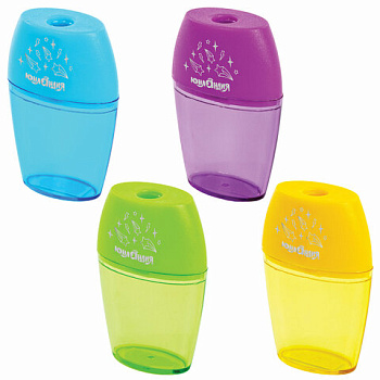 228765