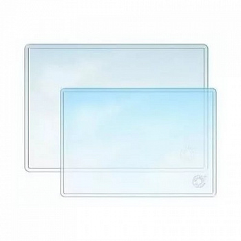 t0910-500x500