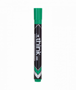 u10150-500x500