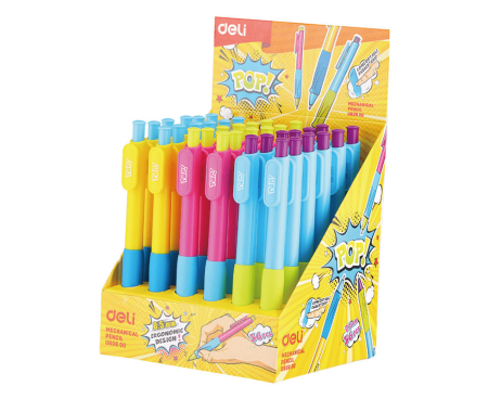 60600