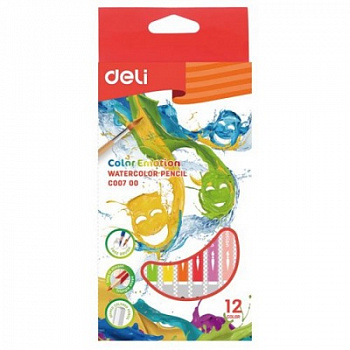 DELI EC00700
