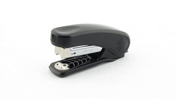 HDZ35bl