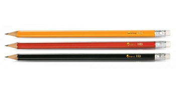 FO50803-FO50805-600x315