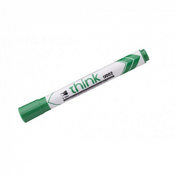 u00250-500x500