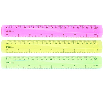 G002