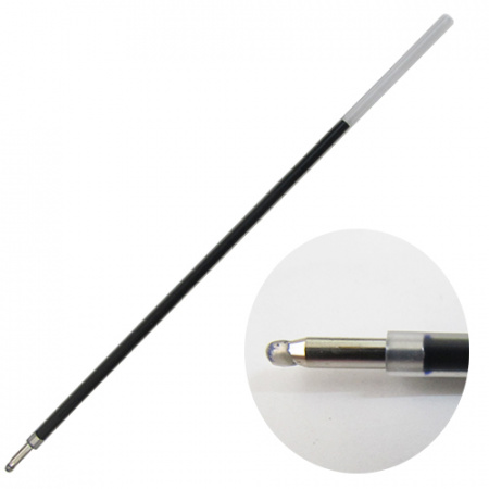 re136-sterz-sharik-sini-136mm-gross