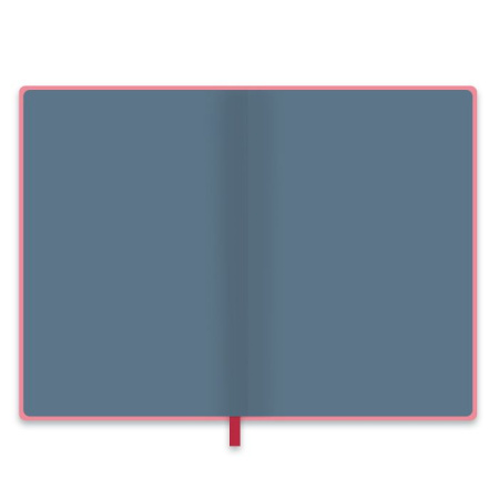 d5f6d93e_7b61_11e8_80d1_002590ea7b7b_5215102e_c65d_11e8_80d3_002590ea7b7b