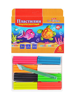 8цв