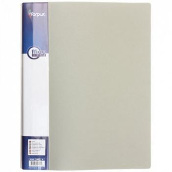 21745-500x500