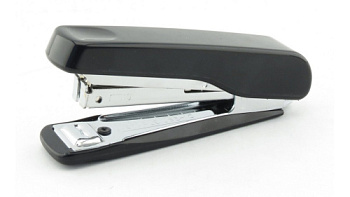 hd10-black-1246x700